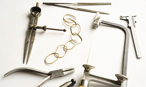 Atelier