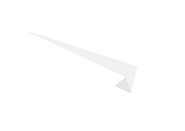 Avion papier