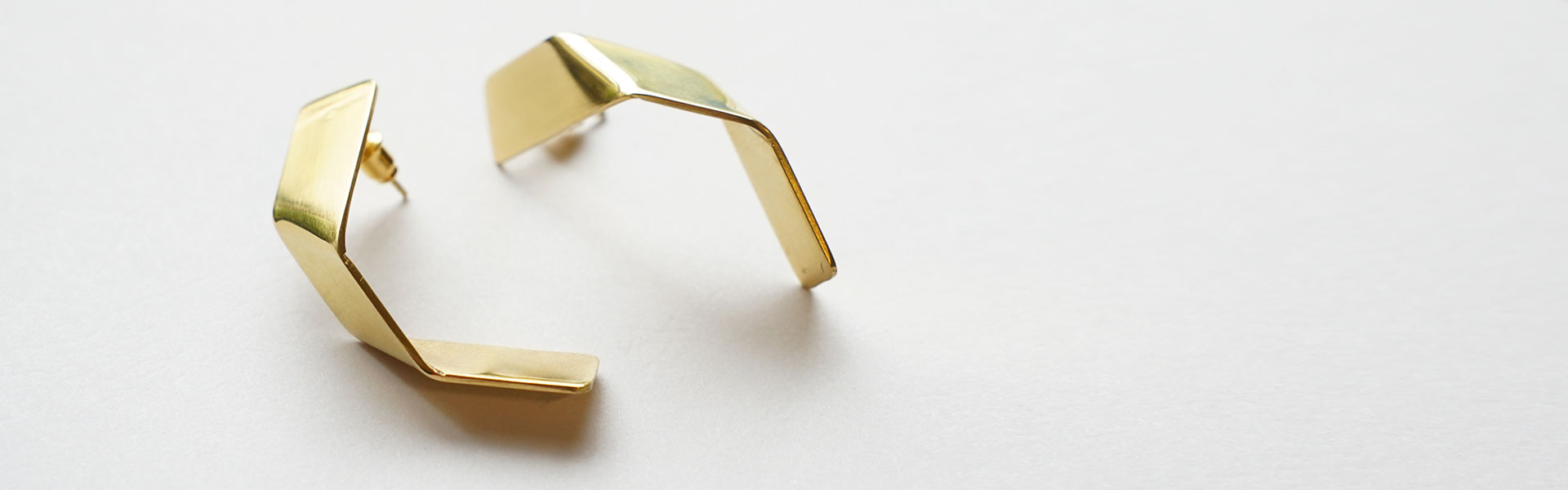 Bijoux Les temps qui courent