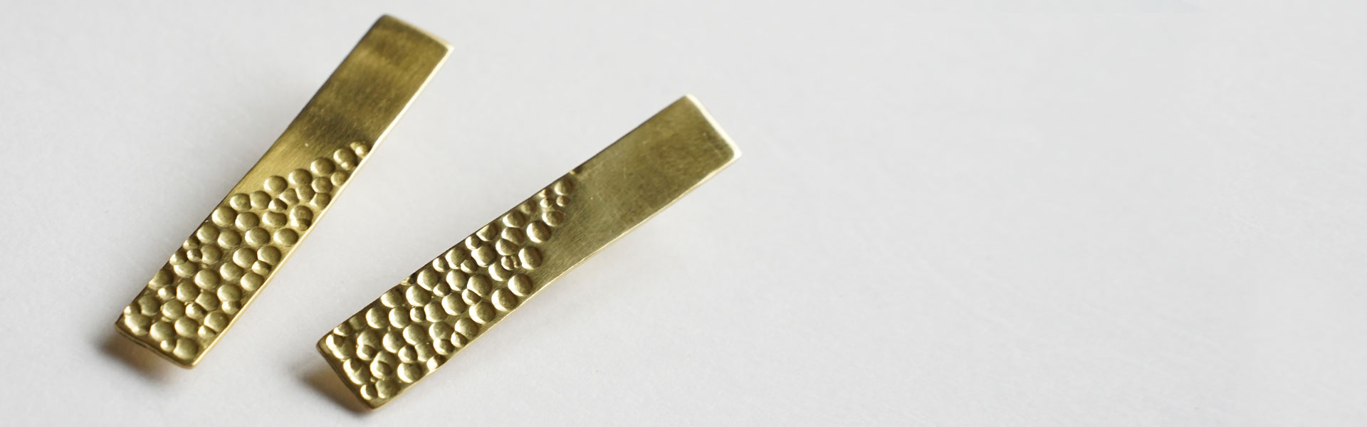 Bijoux Les temps qui courent