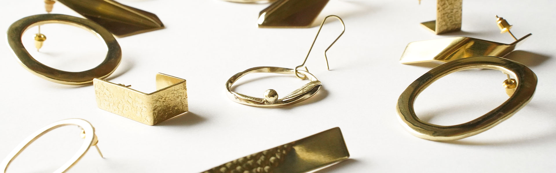 Boutique Les temps qui courent