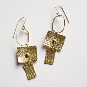 Bijoux Les temps qui courent