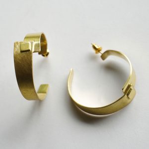Bijoux Les temps qui courent