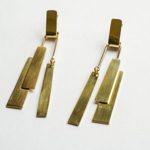 Bijoux Les temps qui courent